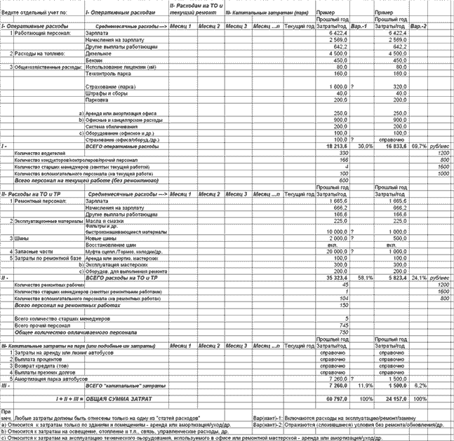 pass_trans_econ_tabl_0.gif (90000 bytes)